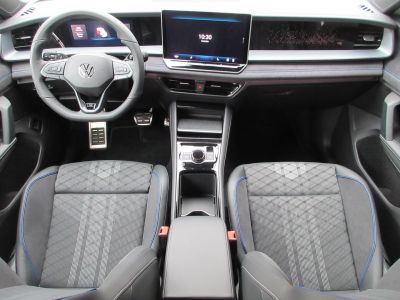 VW Tayron Gebrauchtwagen VW Tayron Gebrauchtwagen