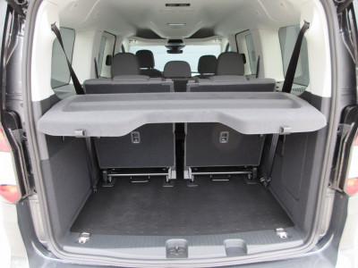 VW Caddy Gebrauchtwagen VW Caddy Gebrauchtwagen