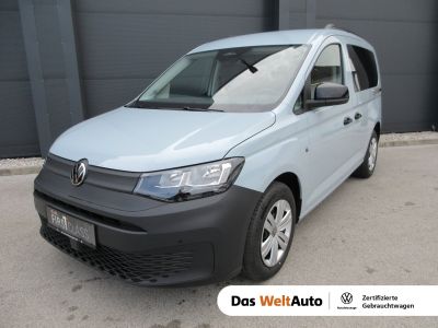 VW Caddy Gebrauchtwagen VW Caddy Gebrauchtwagen