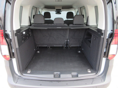 VW Caddy Gebrauchtwagen VW Caddy Gebrauchtwagen