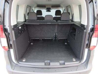 VW Caddy Gebrauchtwagen VW Caddy Gebrauchtwagen
