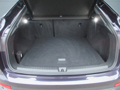 Audi Q4 e-tron Gebrauchtwagen Audi Q4 e-tron Gebrauchtwagen