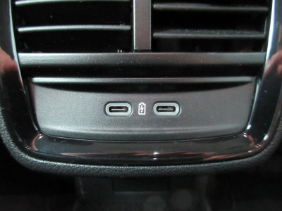Skoda Scala Gebrauchtwagen Skoda Scala Gebrauchtwagen