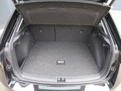 Skoda Scala Gebrauchtwagen Skoda Scala Gebrauchtwagen
