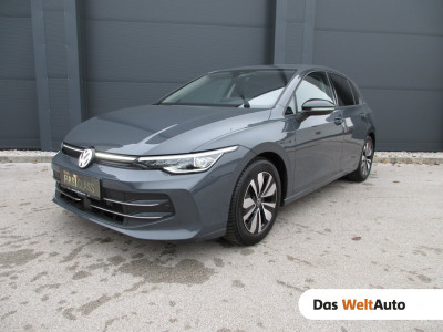 VW Golf Gebrauchtwagen VW Golf Gebrauchtwagen