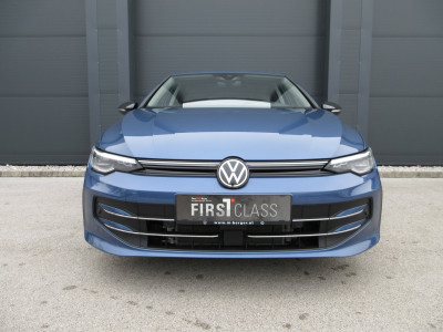 VW Golf Gebrauchtwagen VW Golf Gebrauchtwagen