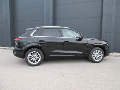 Audi Q3 Gebrauchtwagen Audi Q3 Gebrauchtwagen