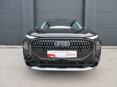 Audi Q3 Gebrauchtwagen Audi Q3 Gebrauchtwagen