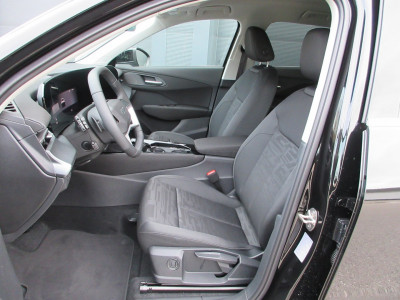 Audi Q3 Gebrauchtwagen Audi Q3 Gebrauchtwagen