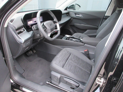 Audi Q3 Gebrauchtwagen Audi Q3 Gebrauchtwagen