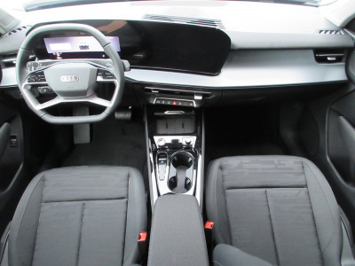 Audi Q3 Gebrauchtwagen Audi Q3 Gebrauchtwagen