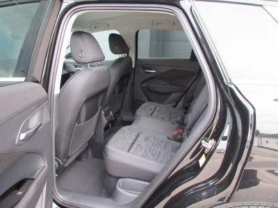 Audi Q3 Gebrauchtwagen Audi Q3 Gebrauchtwagen