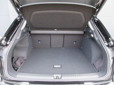 Audi Q3 Gebrauchtwagen Audi Q3 Gebrauchtwagen