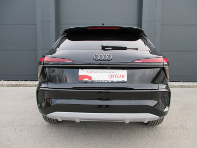 Audi Q3 Gebrauchtwagen Audi Q3 Gebrauchtwagen