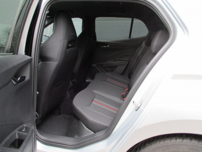 Skoda Fabia Gebrauchtwagen Skoda Fabia Gebrauchtwagen