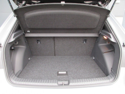 Skoda Fabia Gebrauchtwagen Skoda Fabia Gebrauchtwagen