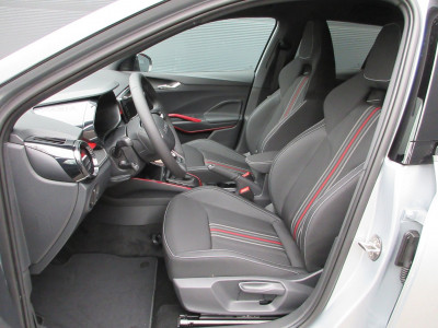 Skoda Fabia Gebrauchtwagen Skoda Fabia Gebrauchtwagen