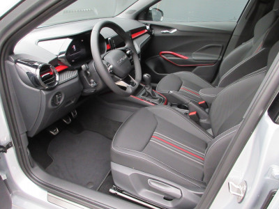 Skoda Fabia Gebrauchtwagen Skoda Fabia Gebrauchtwagen