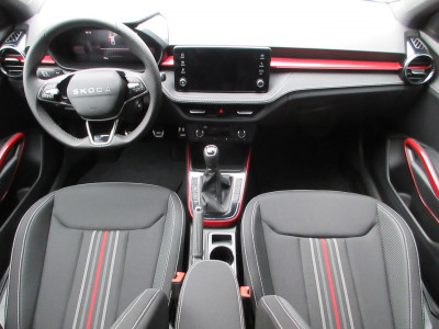 Skoda Fabia Gebrauchtwagen Skoda Fabia Gebrauchtwagen