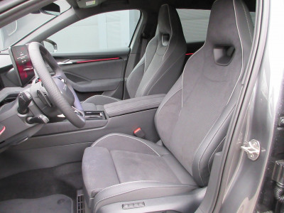 Skoda Superb Gebrauchtwagen Skoda Superb Gebrauchtwagen