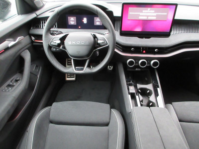 Skoda Superb Gebrauchtwagen Skoda Superb Gebrauchtwagen