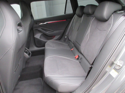 Skoda Superb Gebrauchtwagen Skoda Superb Gebrauchtwagen