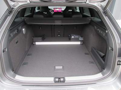 Skoda Superb Gebrauchtwagen Skoda Superb Gebrauchtwagen