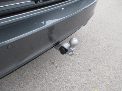 Skoda Superb Gebrauchtwagen Skoda Superb Gebrauchtwagen