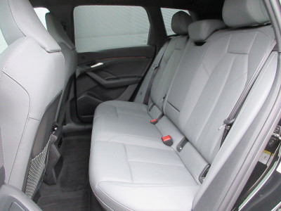 Audi Q6 e-tron Gebrauchtwagen Audi Q6 e-tron Gebrauchtwagen