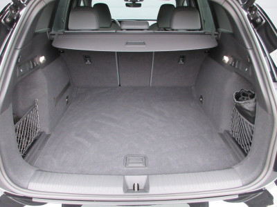 Audi Q6 e-tron Gebrauchtwagen Audi Q6 e-tron Gebrauchtwagen