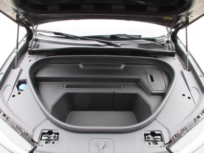 Audi Q6 e-tron Gebrauchtwagen Audi Q6 e-tron Gebrauchtwagen