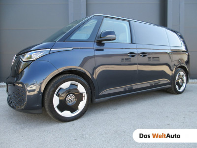 VW ID.Buzz Gebrauchtwagen VW ID.Buzz Gebrauchtwagen