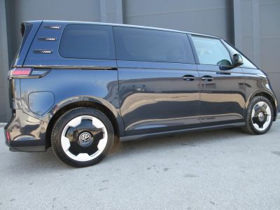 VW ID.Buzz Gebrauchtwagen VW ID.Buzz Gebrauchtwagen