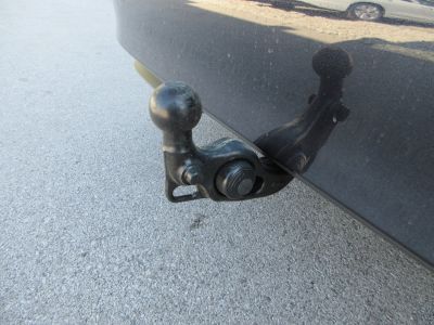 VW ID.Buzz Gebrauchtwagen VW ID.Buzz Gebrauchtwagen