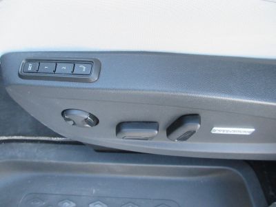VW ID.Buzz Gebrauchtwagen VW ID.Buzz Gebrauchtwagen