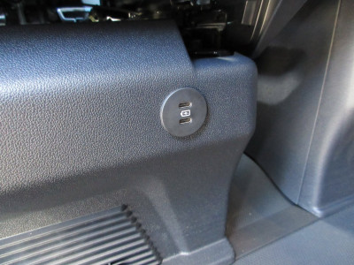 VW Transporter T7 Gebrauchtwagen VW Transporter T7 Gebrauchtwagen