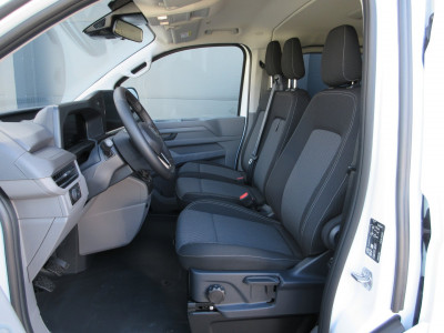 VW Transporter T7 Gebrauchtwagen VW Transporter T7 Gebrauchtwagen