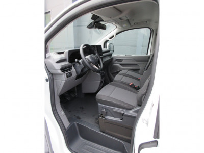 VW Transporter T7 Gebrauchtwagen VW Transporter T7 Gebrauchtwagen