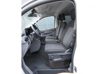 VW Transporter T7 Gebrauchtwagen VW Transporter T7 Gebrauchtwagen