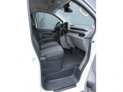 VW Transporter T7 Gebrauchtwagen VW Transporter T7 Gebrauchtwagen