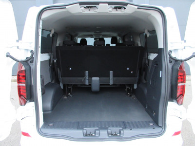 VW Transporter T7 Gebrauchtwagen VW Transporter T7 Gebrauchtwagen