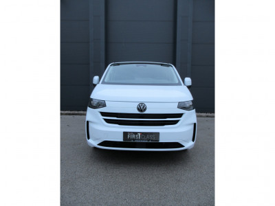 VW Transporter T7 Gebrauchtwagen VW Transporter T7 Gebrauchtwagen