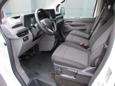 VW Transporter T7 Gebrauchtwagen VW Transporter T7 Gebrauchtwagen
