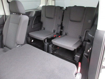 VW Caddy Gebrauchtwagen VW Caddy Gebrauchtwagen