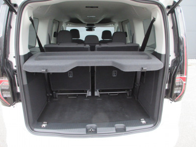 VW Caddy Gebrauchtwagen VW Caddy Gebrauchtwagen