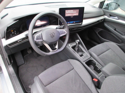 VW Golf Gebrauchtwagen VW Golf Gebrauchtwagen