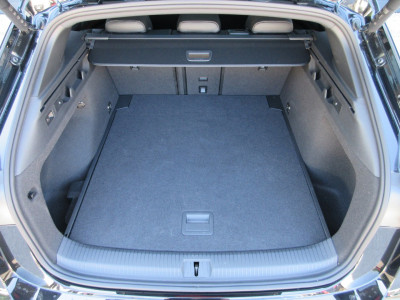 VW ID.7 Gebrauchtwagen VW ID.7 Gebrauchtwagen