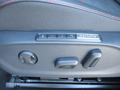 VW ID.7 Gebrauchtwagen VW ID.7 Gebrauchtwagen