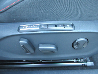VW ID.7 Gebrauchtwagen VW ID.7 Gebrauchtwagen