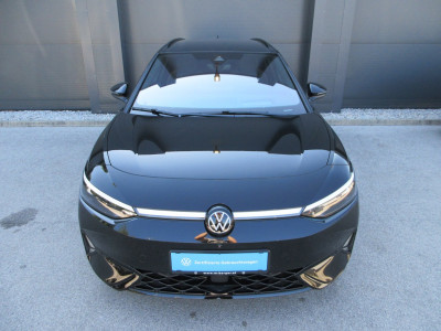 VW ID.7 Gebrauchtwagen VW ID.7 Gebrauchtwagen